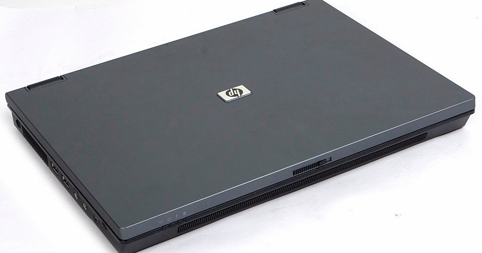 TÉLÉCHARGER DRIVER CARTE SON HP COMPAQ NX6125 NX6125 TÉLÉCHARGER SON DRIVER COMPAQ CARTE HP